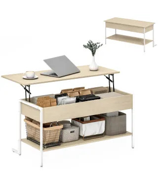 Mesa de Centro
