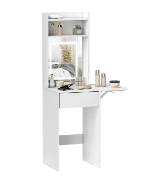 Tocador de Maquillaje