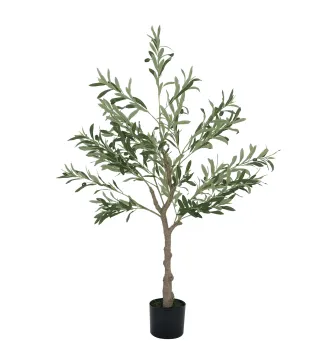 Olivo Artificial