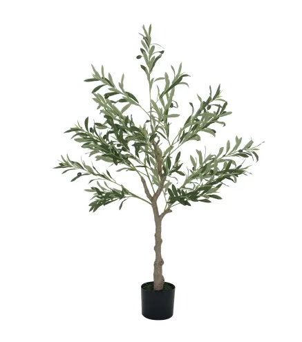 Olivo Artificial