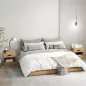 Mesitas de Noche