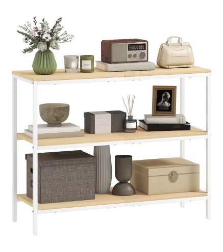 Mesa consola