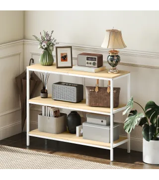 Mesa consola