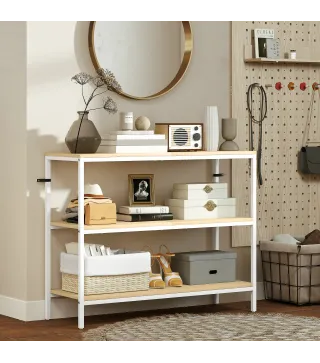 Mesa consola