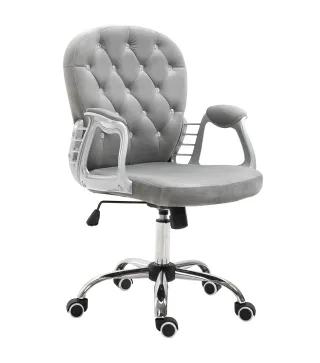 Silla de Escritorio