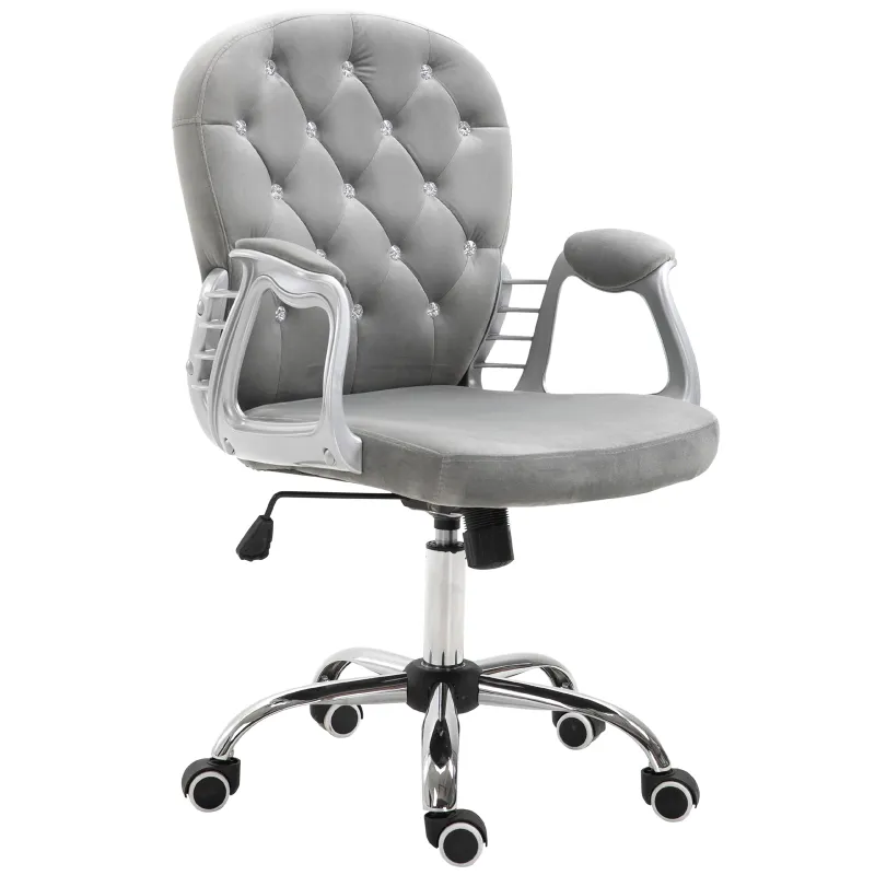 Silla de Escritorio