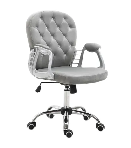Silla de Escritorio