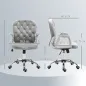 Silla de Escritorio