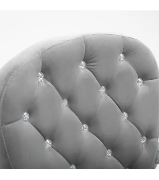 Silla de Escritorio