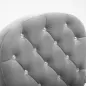 Silla de Escritorio