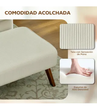 Reposapiés