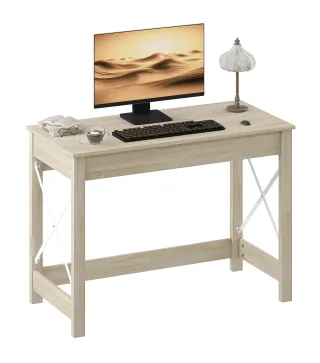 Mesa de Escritorio