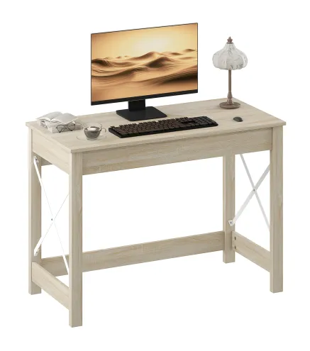 Mesa de Escritorio