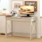 Mesa de Escritorio