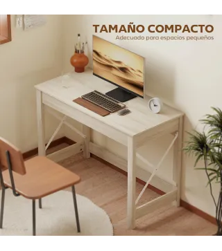 Mesa de Escritorio
