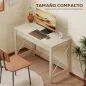 Mesa de Escritorio