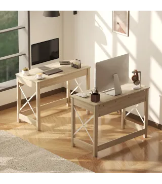 Mesa de Escritorio