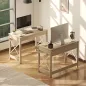 Mesa de Escritorio