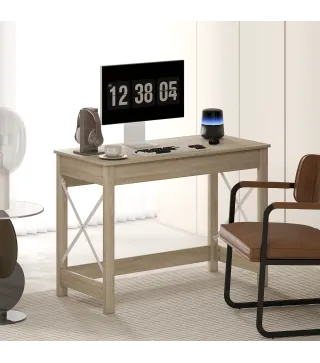 Mesa de Escritorio
