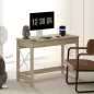 Mesa de Escritorio
