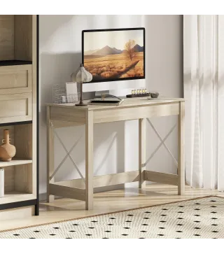 Mesa de Escritorio