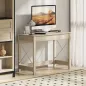 Mesa de Escritorio