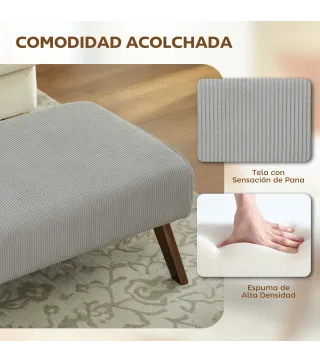 Reposapiés