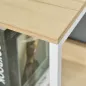 Cajonera de Tela