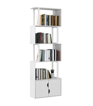 Librería