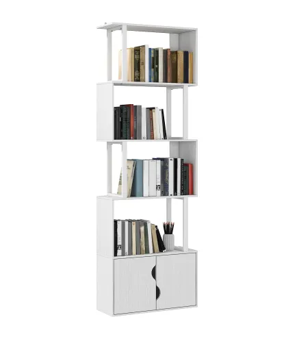 Librería