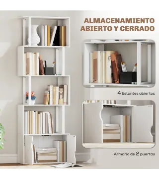 Librería
