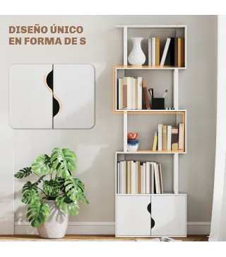 Librería