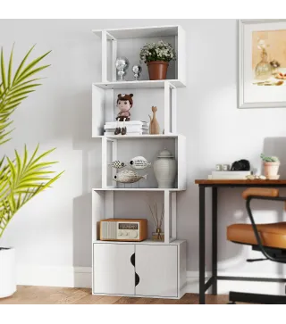 Librería
