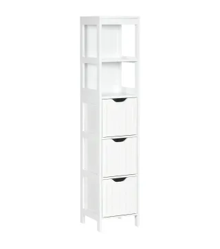 Columna de Baño