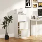 Cajonera de Oficina
