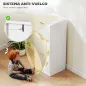 Cajonera de Oficina