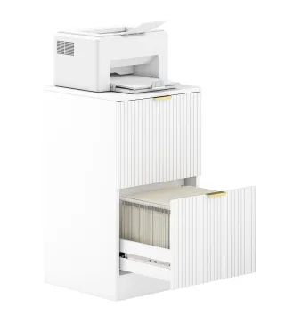 Cajonera de Oficina