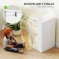Cajonera de Oficina