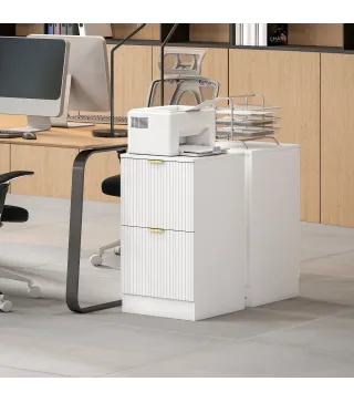Cajonera de Oficina