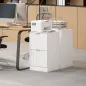 Cajonera de Oficina