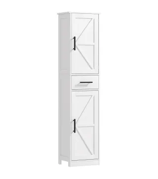 Columna de Baño