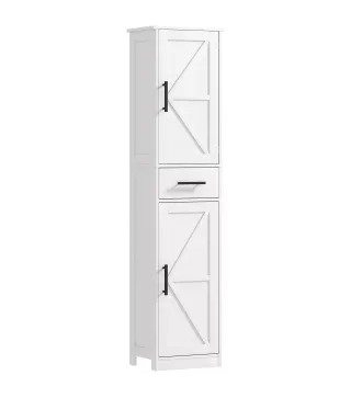 Columna de Baño