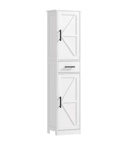 Columna de Baño