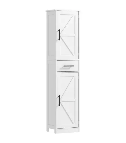 Columna de Baño