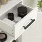 Columna de Baño