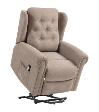 Sillón Levanta Personas