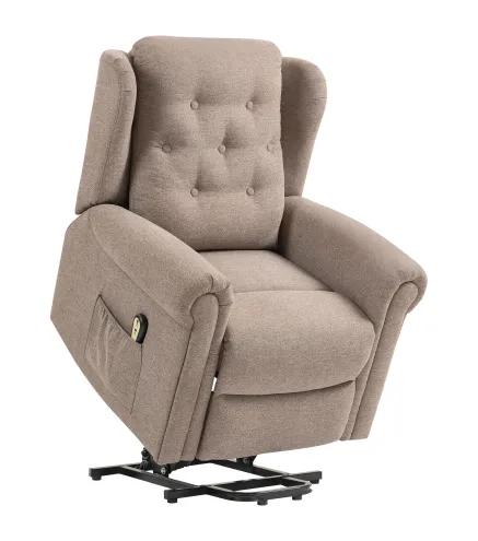 Sillón Levanta Personas