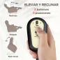 Sillón Levanta Personas