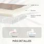 Sillón Levanta Personas