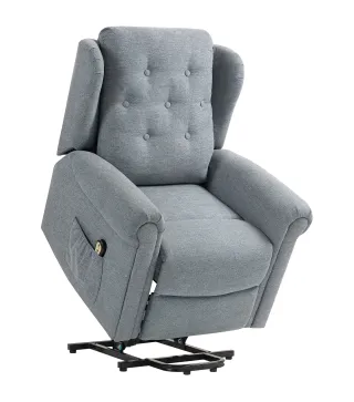 Sillón Levanta Personas